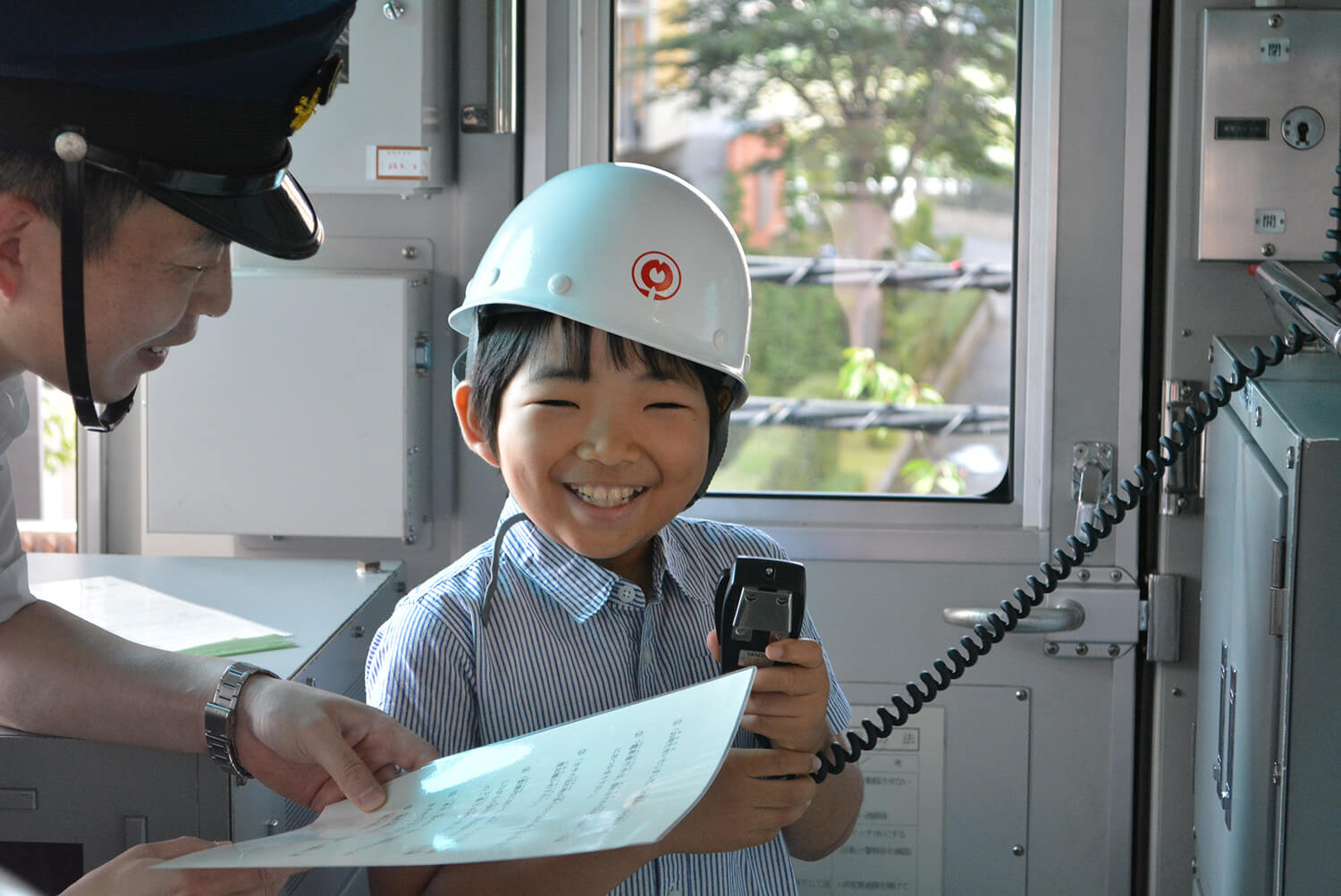 湘南モノレール車両基地見学会 (80).JPG