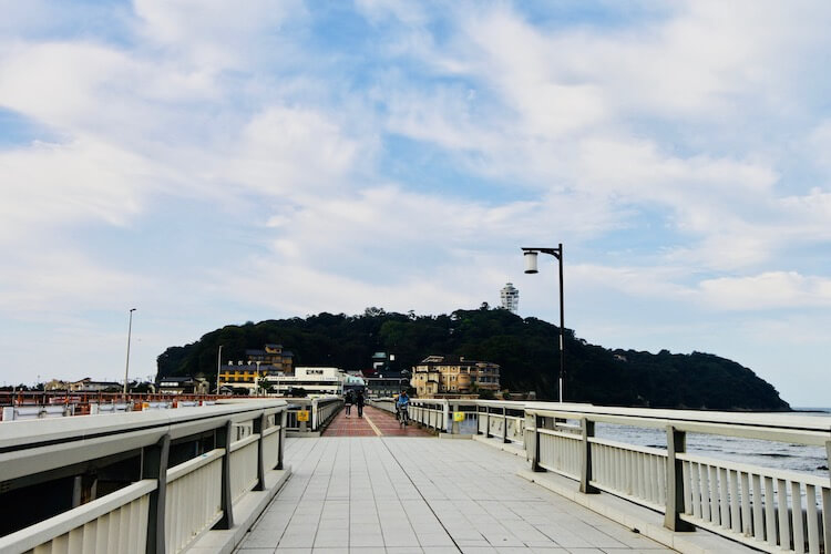 enoshima12.jpg