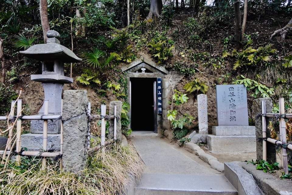fujimicho007.jpg