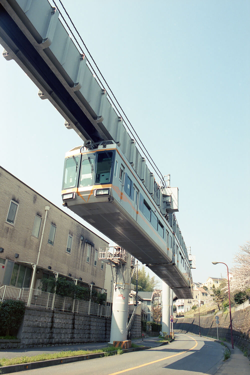img001.jpg