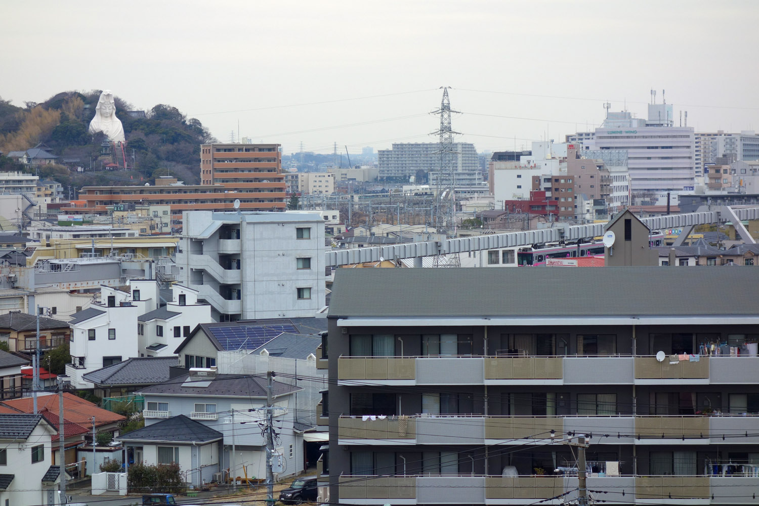 matsumoto_02_03.JPG