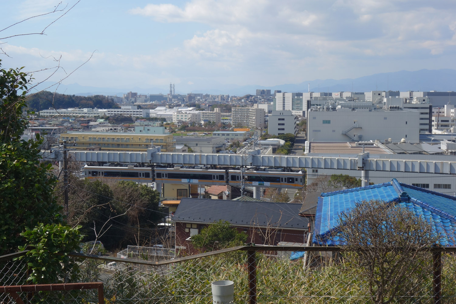 matsumoto_03_03.JPG