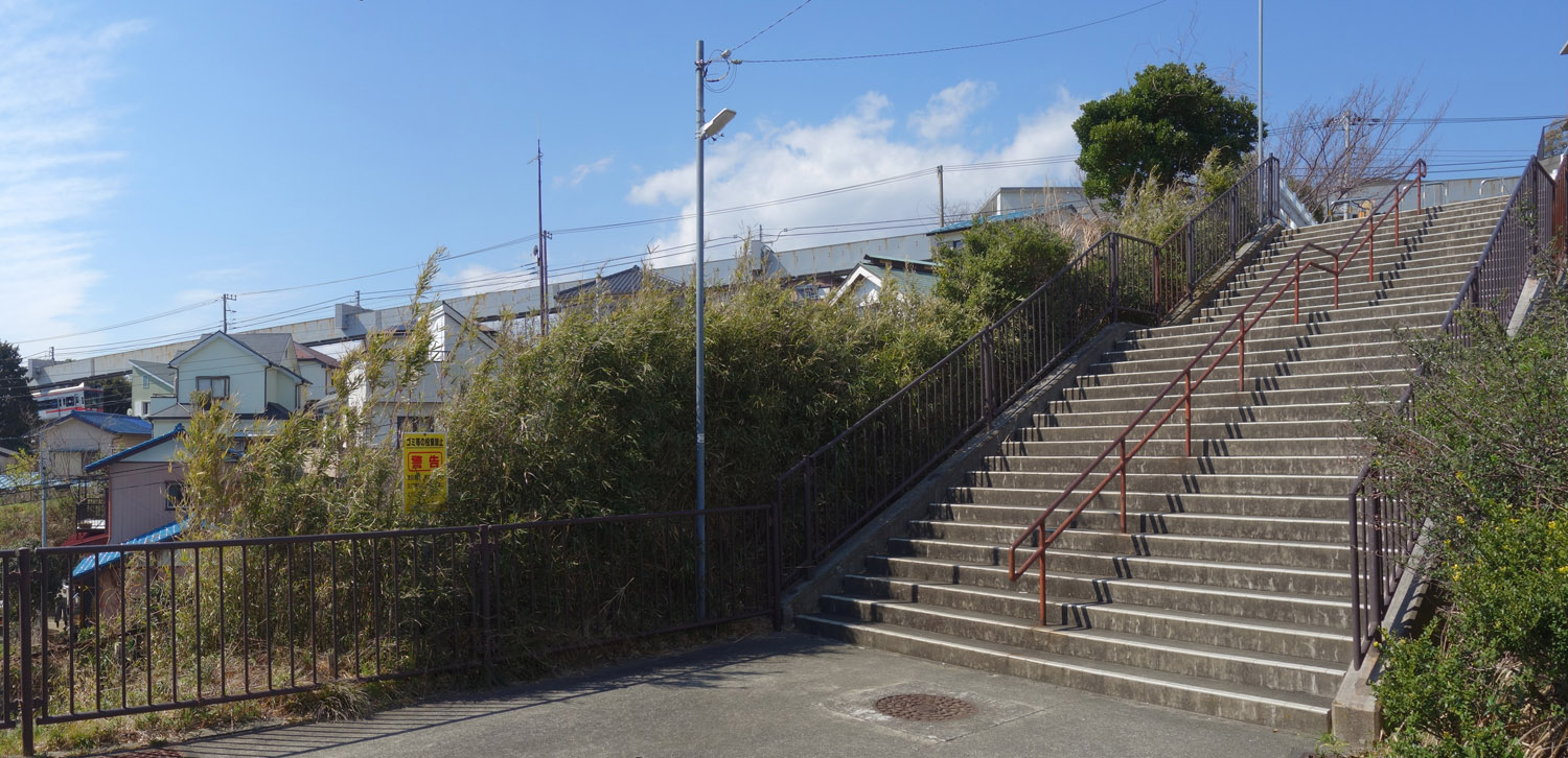 matsumoto_03_04.jpg