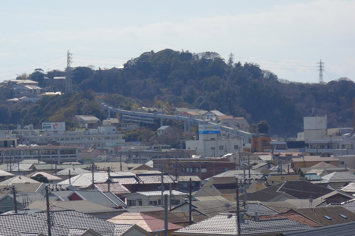 matsumoto_03_05.JPG