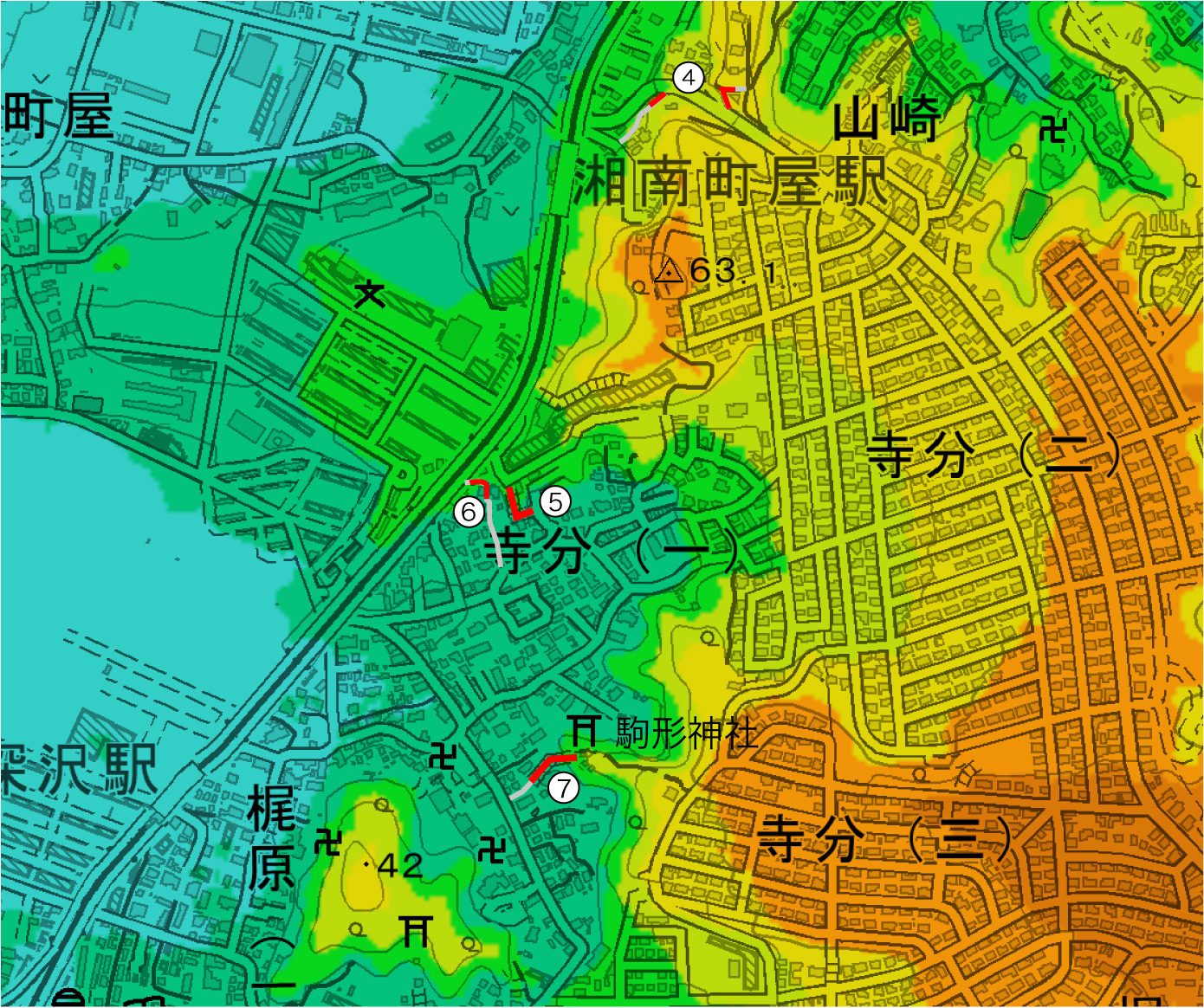 matsumoto_03_11.jpg