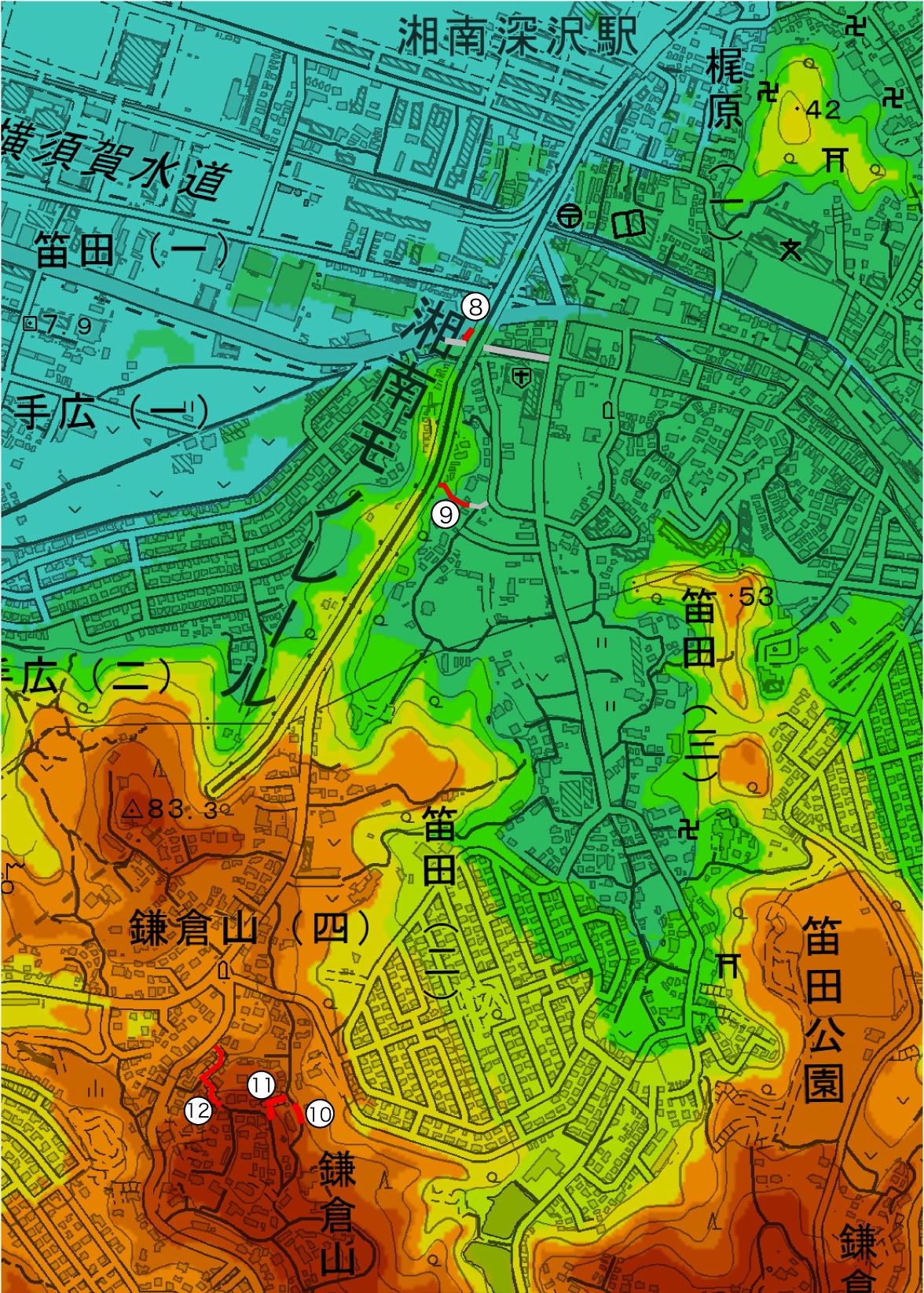 matsumoto_04_10.jpg