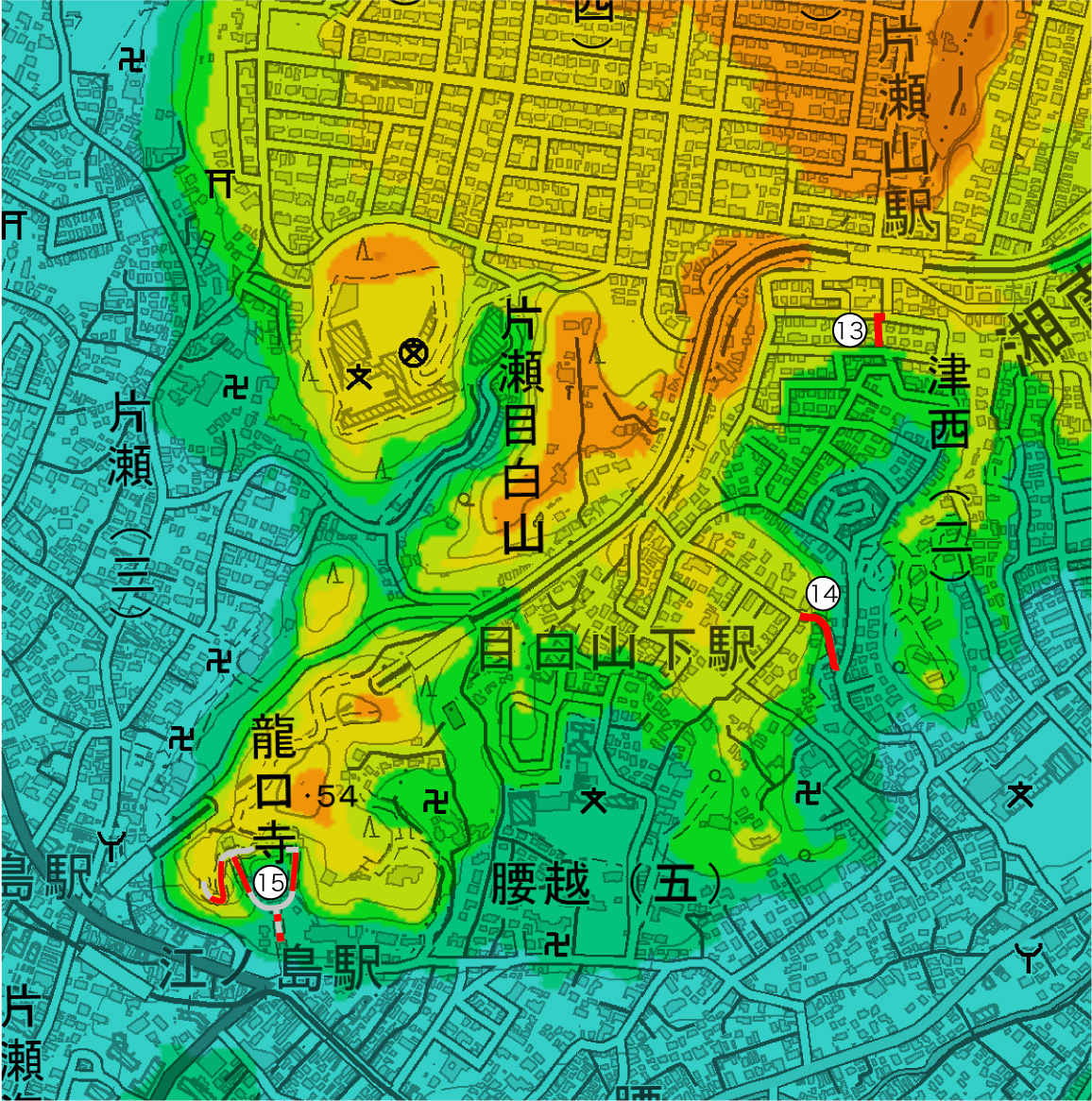 matsumoto_05_09.jpg