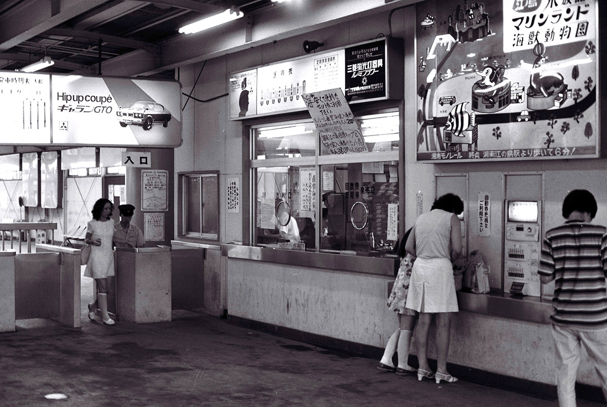 morikawa-photo01_04.jpg
