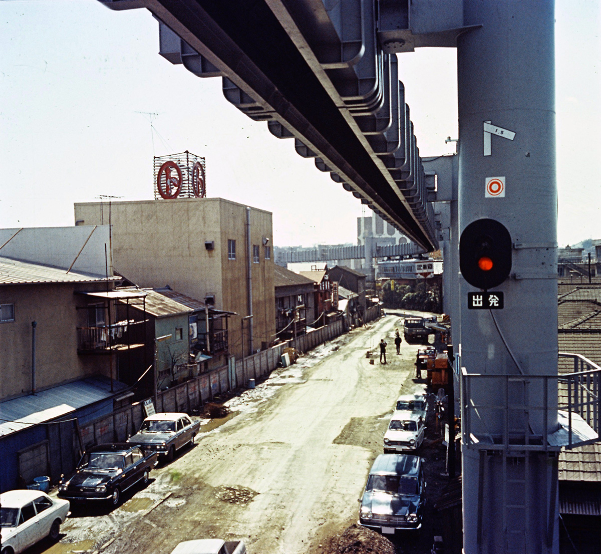 morikawa-photo01_13.jpg