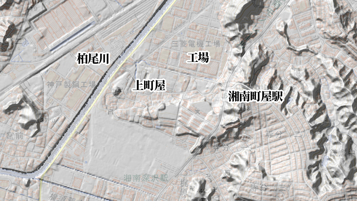 nishimura_name_02_04.jpg