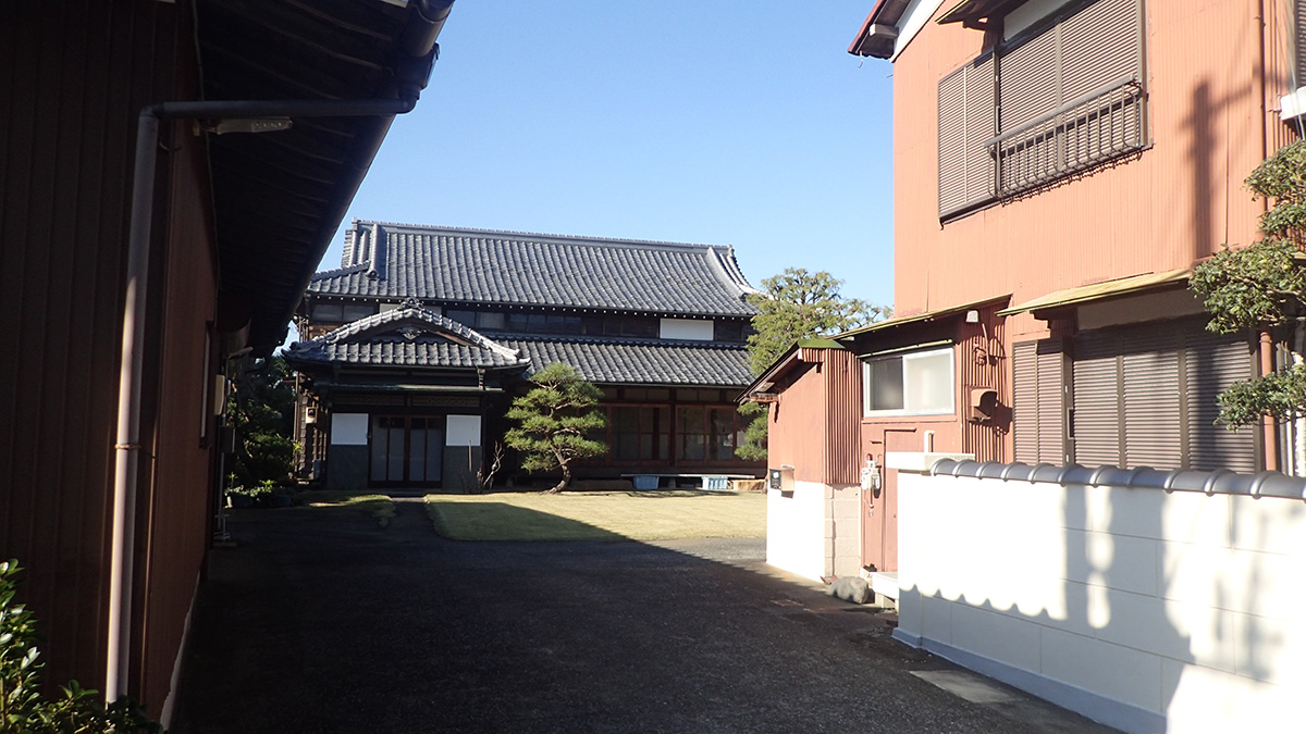 nishimura_name_02_05.jpg