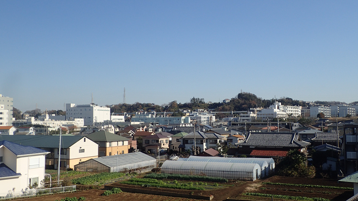 nishimura_name_02_07.jpg