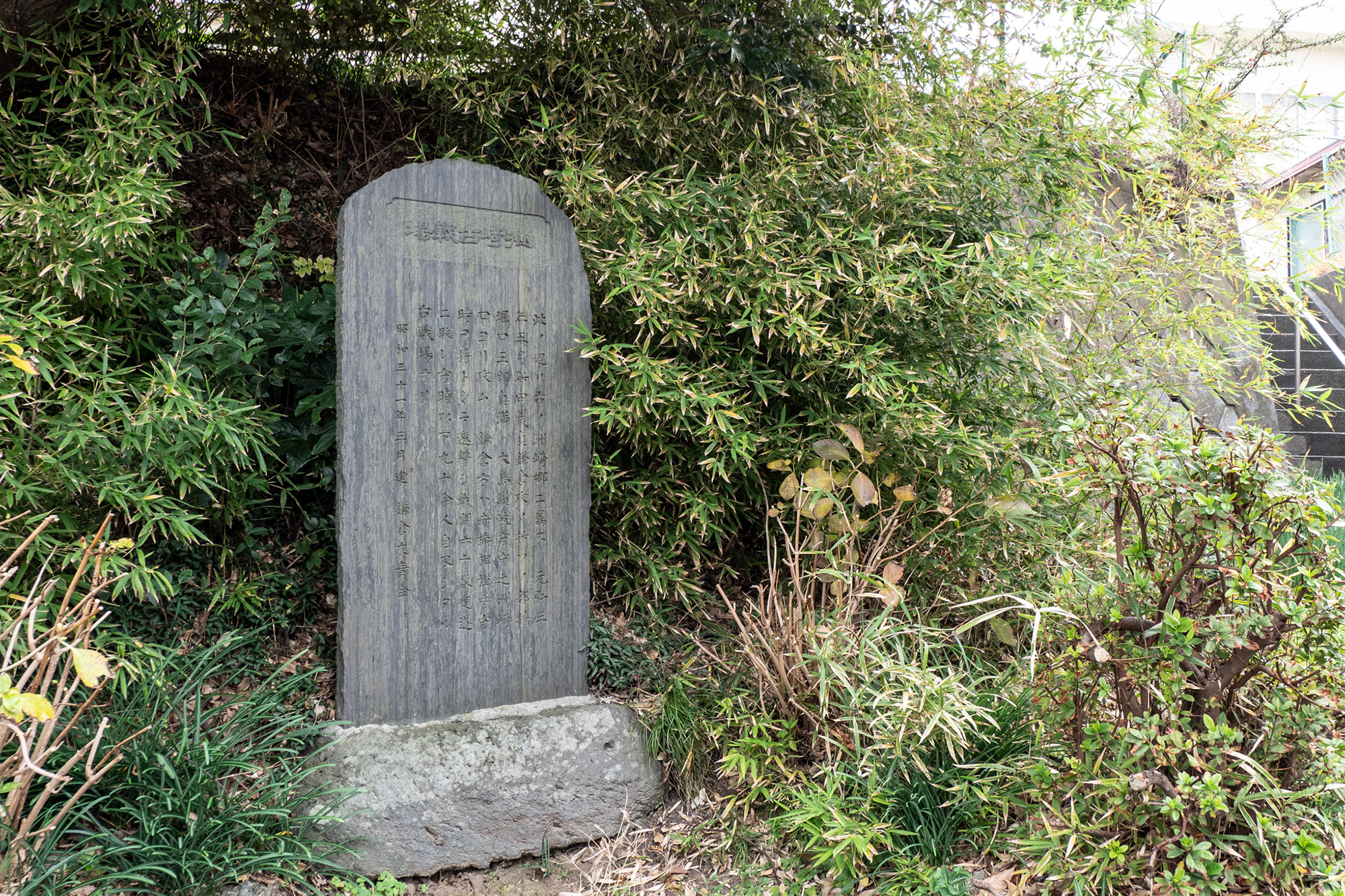 ogikubo_kodou3_02.jpg