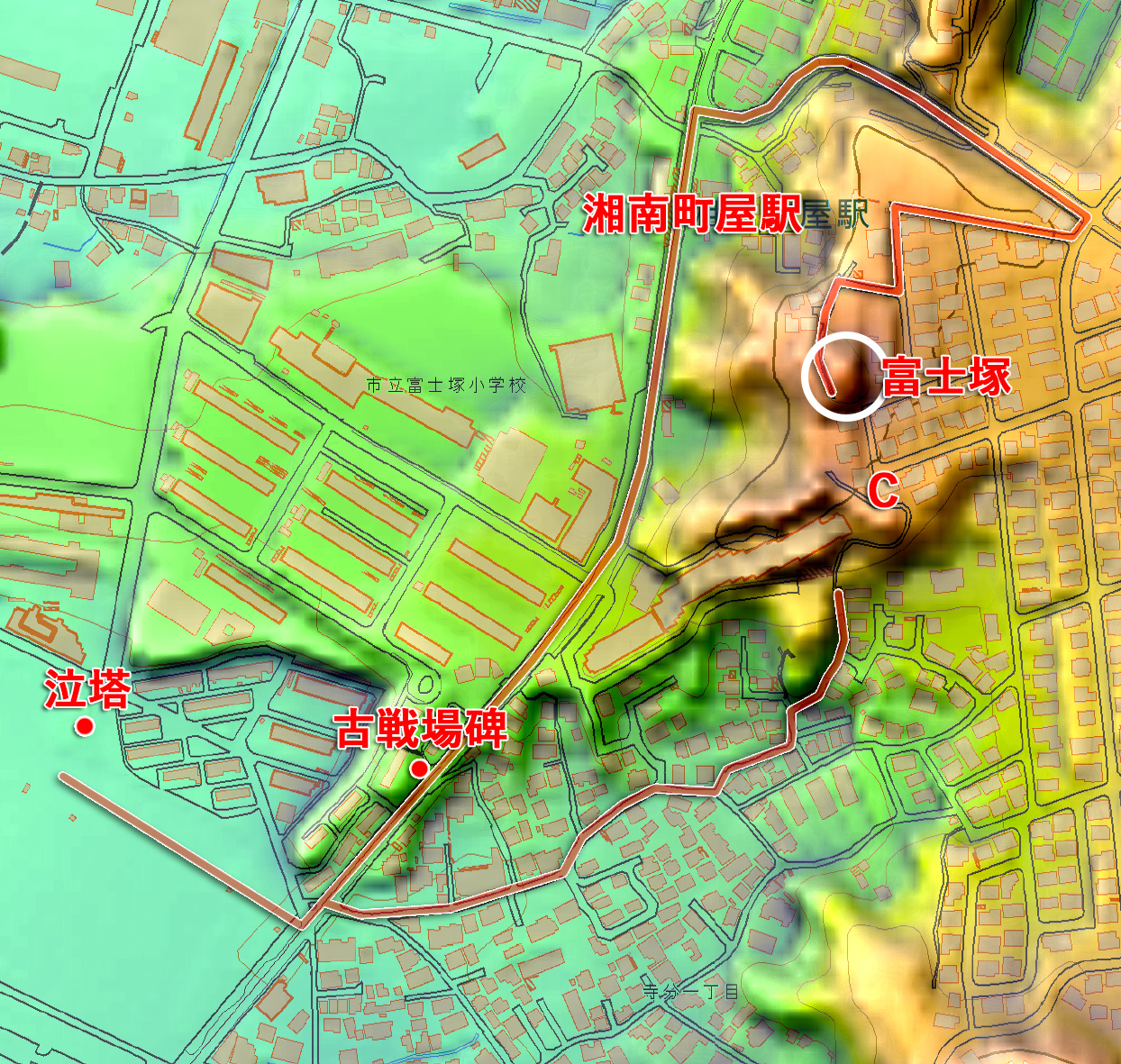 ogikubo_kodou3_06.jpg