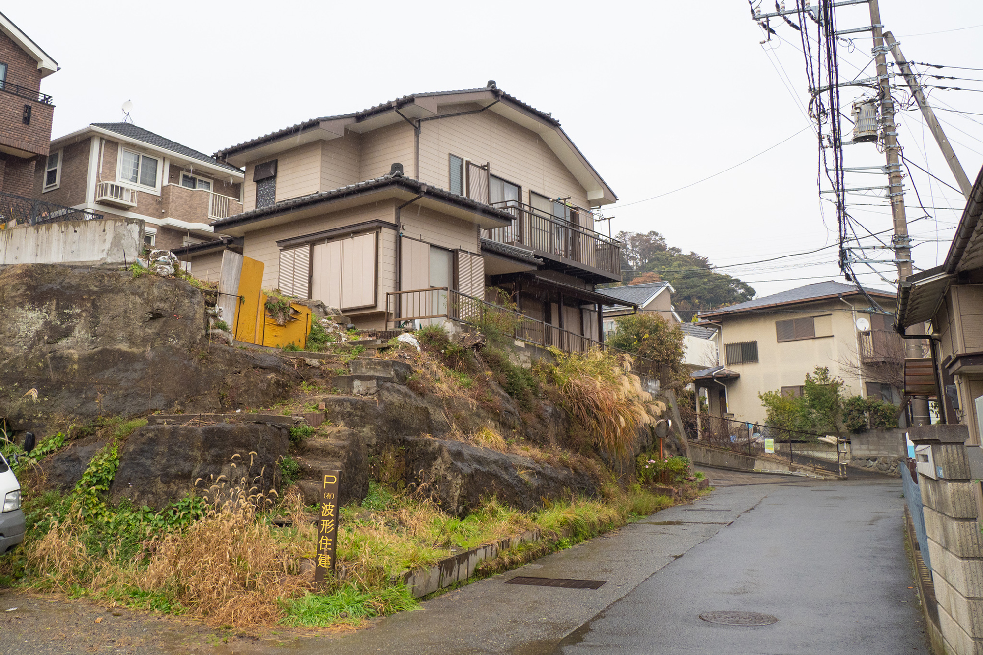 ogikubo_kodou3_07.jpg