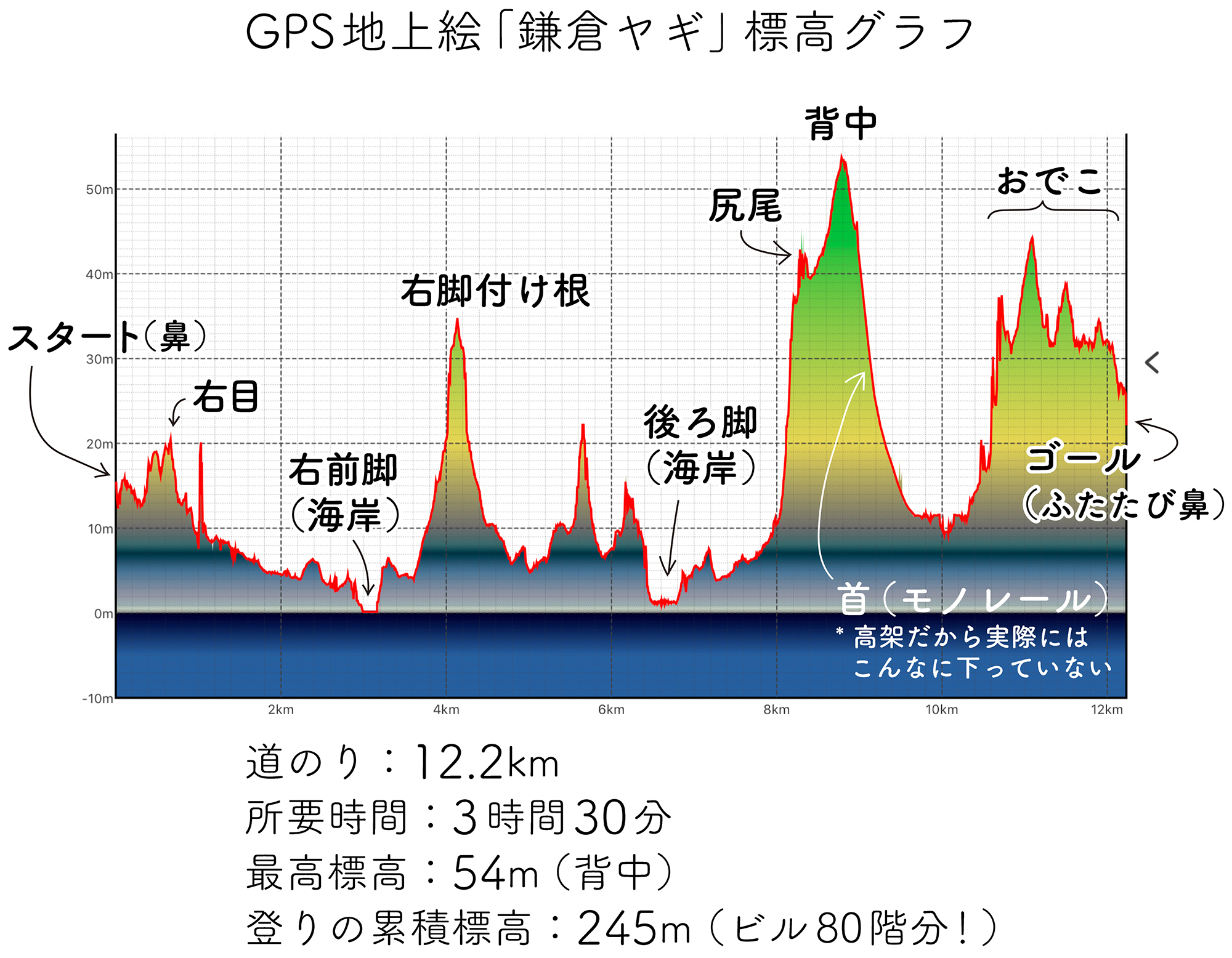 ohyama_42.jpg