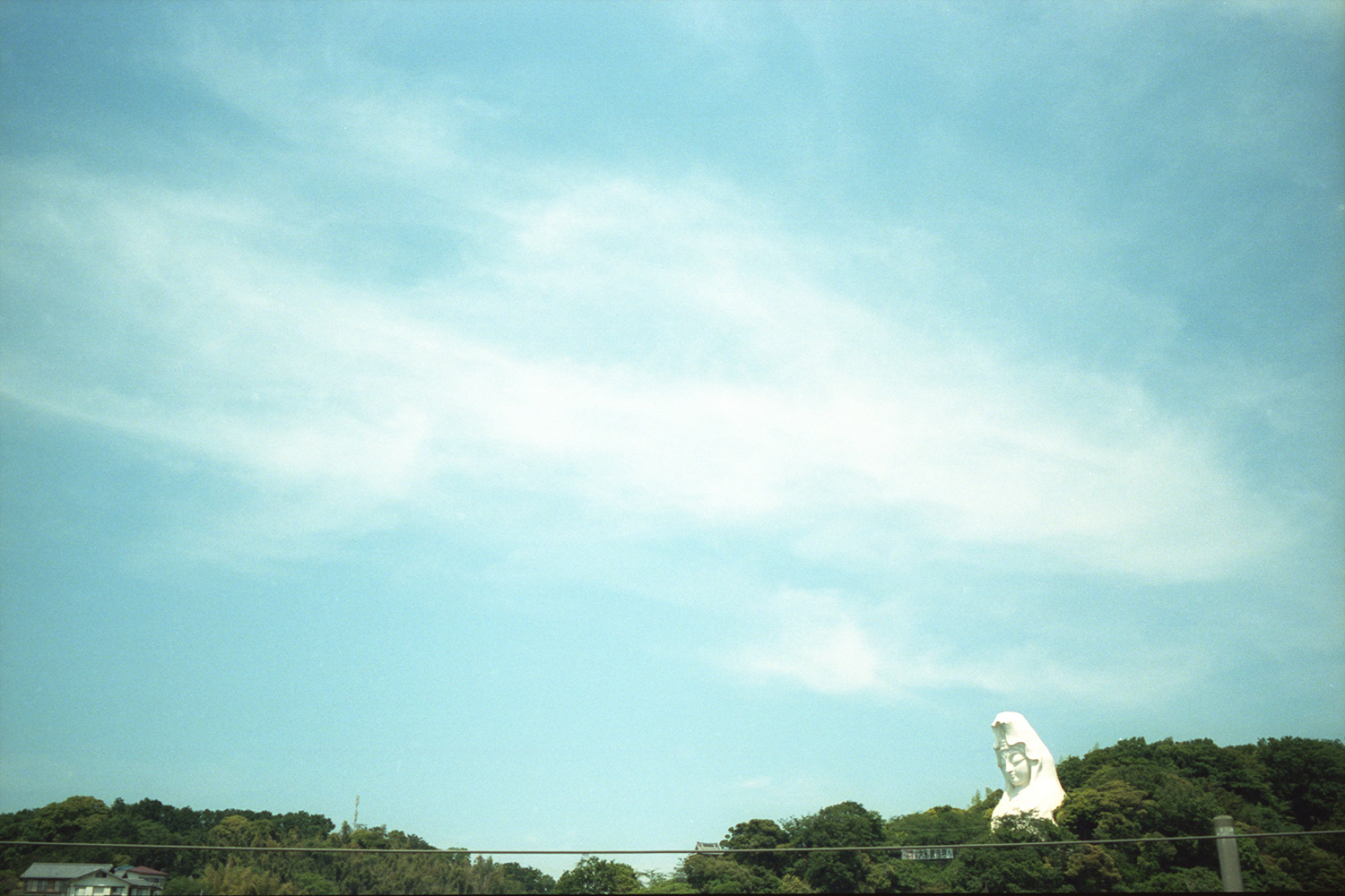 omura_25_002.jpg