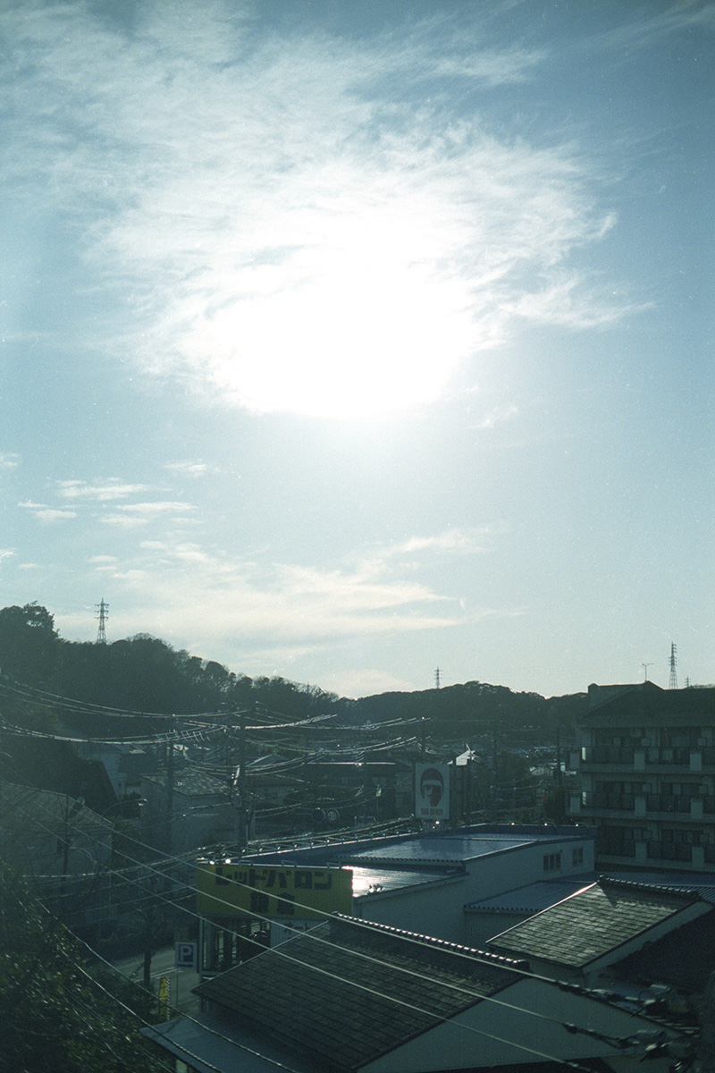 omura_36_10.jpg