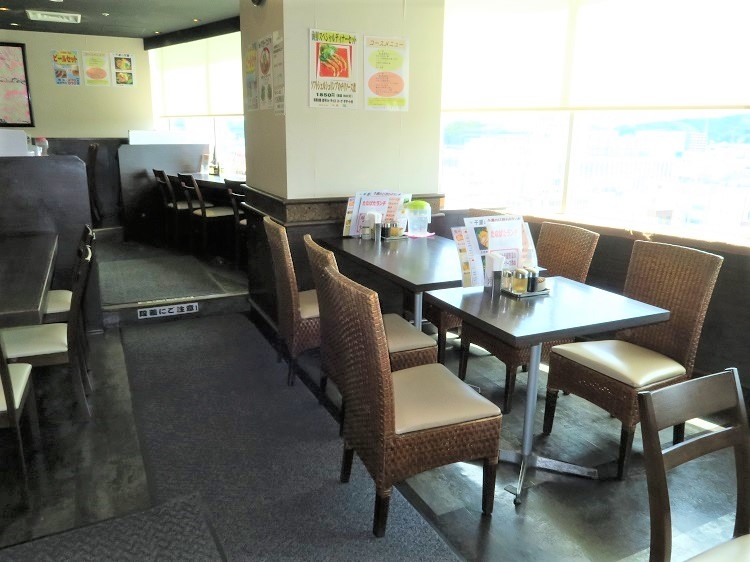 千里店内.JPG